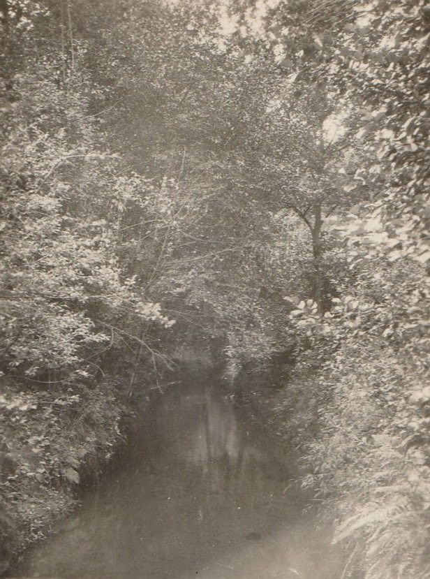 Esbeek 1936