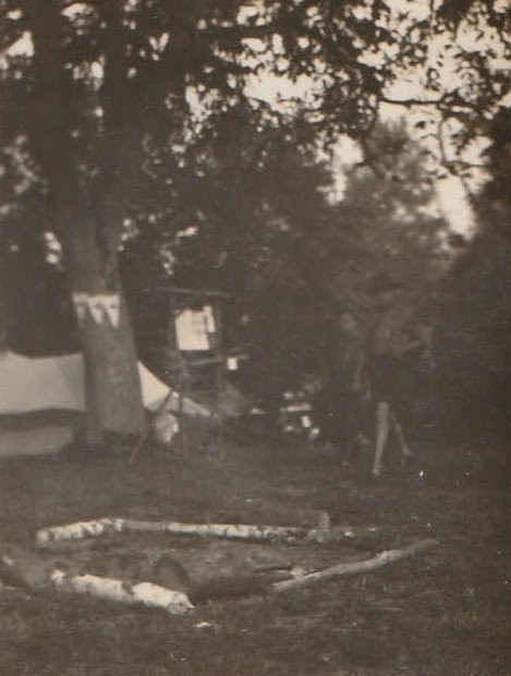 Esbeek 1936