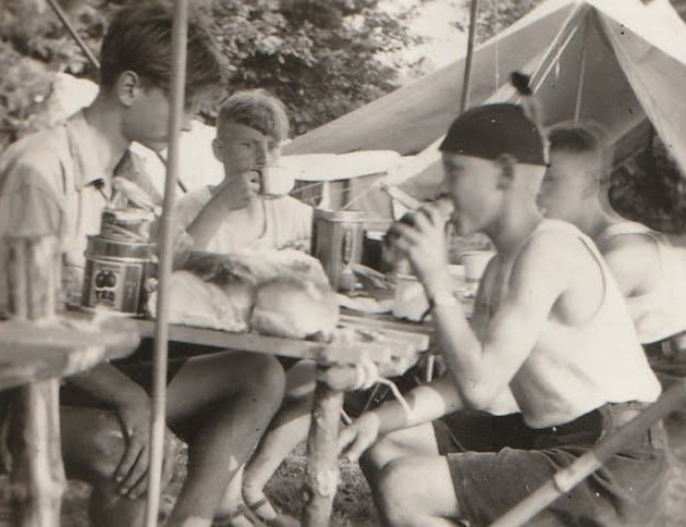 Esbeek 19364