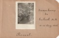 Esbeek 1936