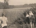 Esbeek 1936