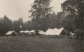 Esbeek 1936