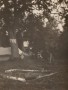 Esbeek 1936