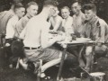 Esbeek 1936