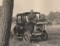 Esbeek 1936