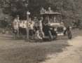 Esbeek 1936