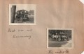 Esbeek 1936