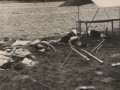 Esbeek 1936