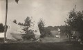 Esbeek 1936