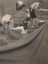Esbeek 1936