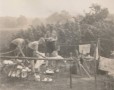 Esbeek 1936