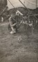 Esbeek 1936