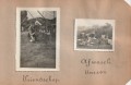 Esbeek 1936