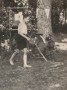 Esbeek 19369