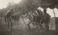 Esbeek 1936