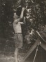 Esbeek 1936
