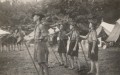 Esbeek 1936