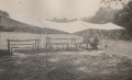 Esbeek 1936