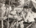 Esbeek 19364