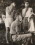 Esbeek 1936