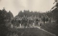 Esbeek 1936