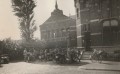 Esbeek 1936