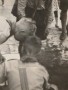 Esbeek 1936