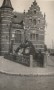 Esbeek 1936