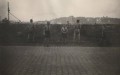 Esbeek 1936