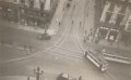 Esbeek 1936