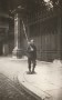 Esbeek 1936