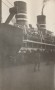 Esbeek 1936