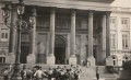 Esbeek 1936