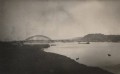Esbeek 1936