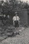 Esbeek 1936