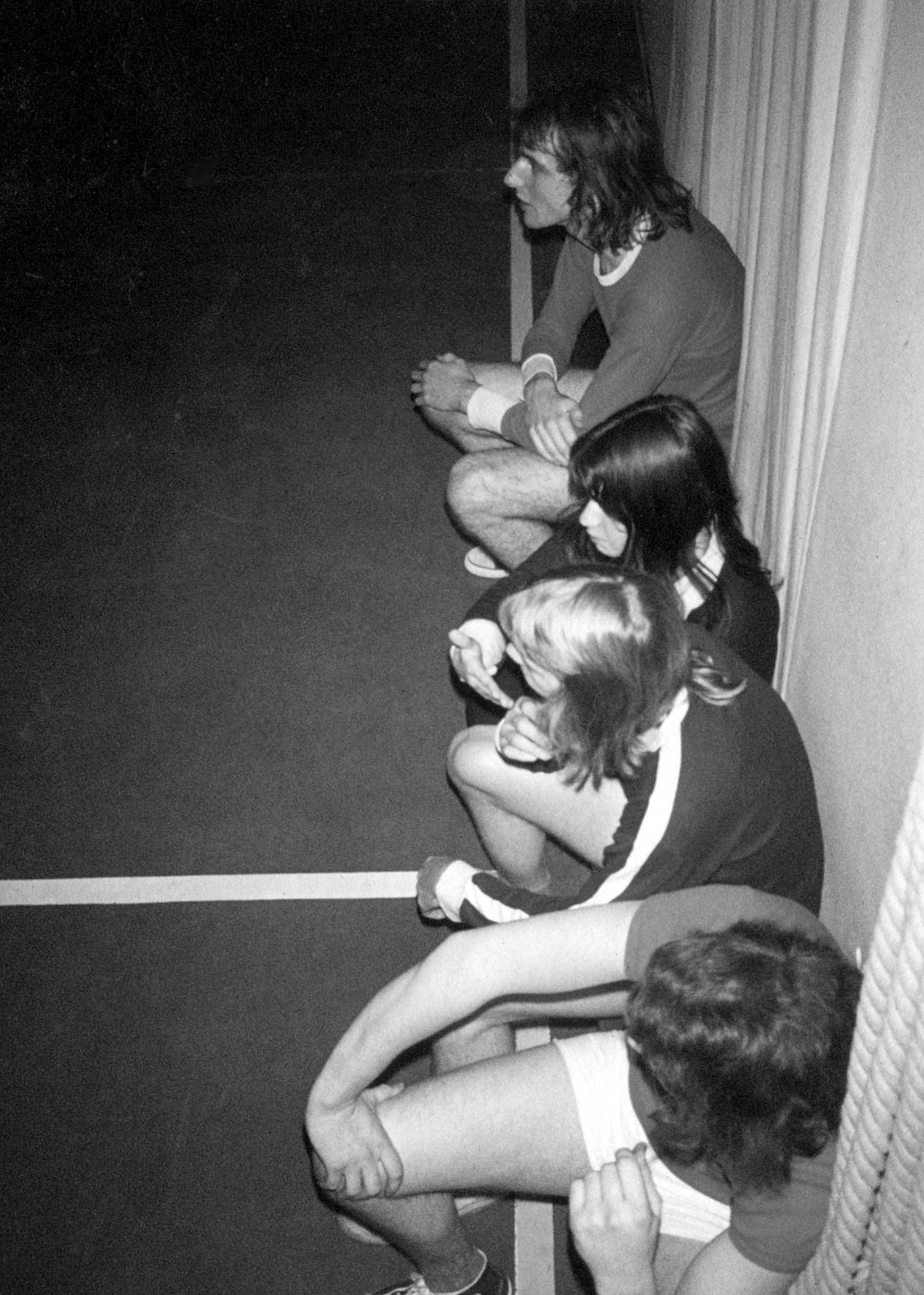 1970-stam-07