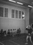1970-stam-06
