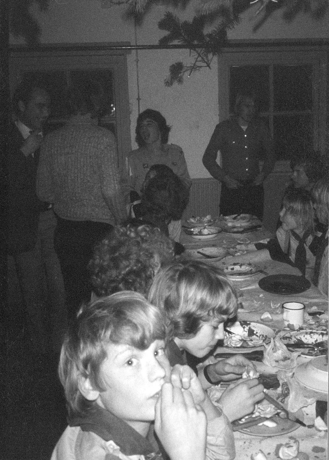 1973-boerenkool-en-installatie-13