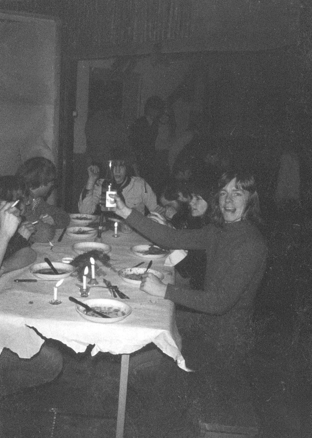 1973-boerenkool-en-installatie-15