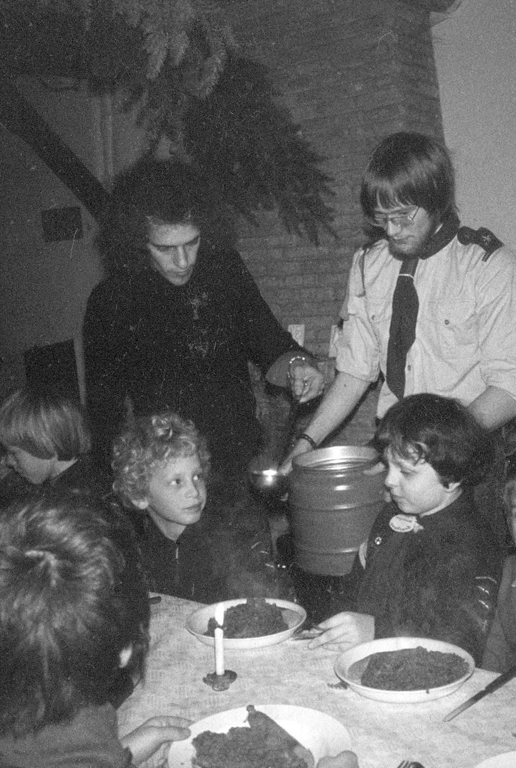 1973-boerenkool-en-installatie-16