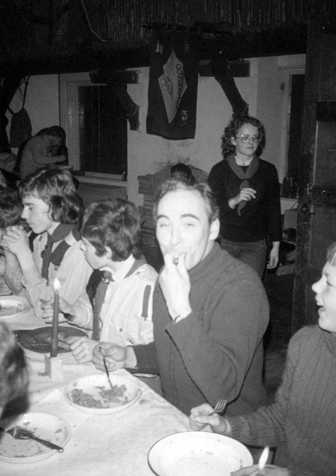 1973-boerenkool-en-installatie-17