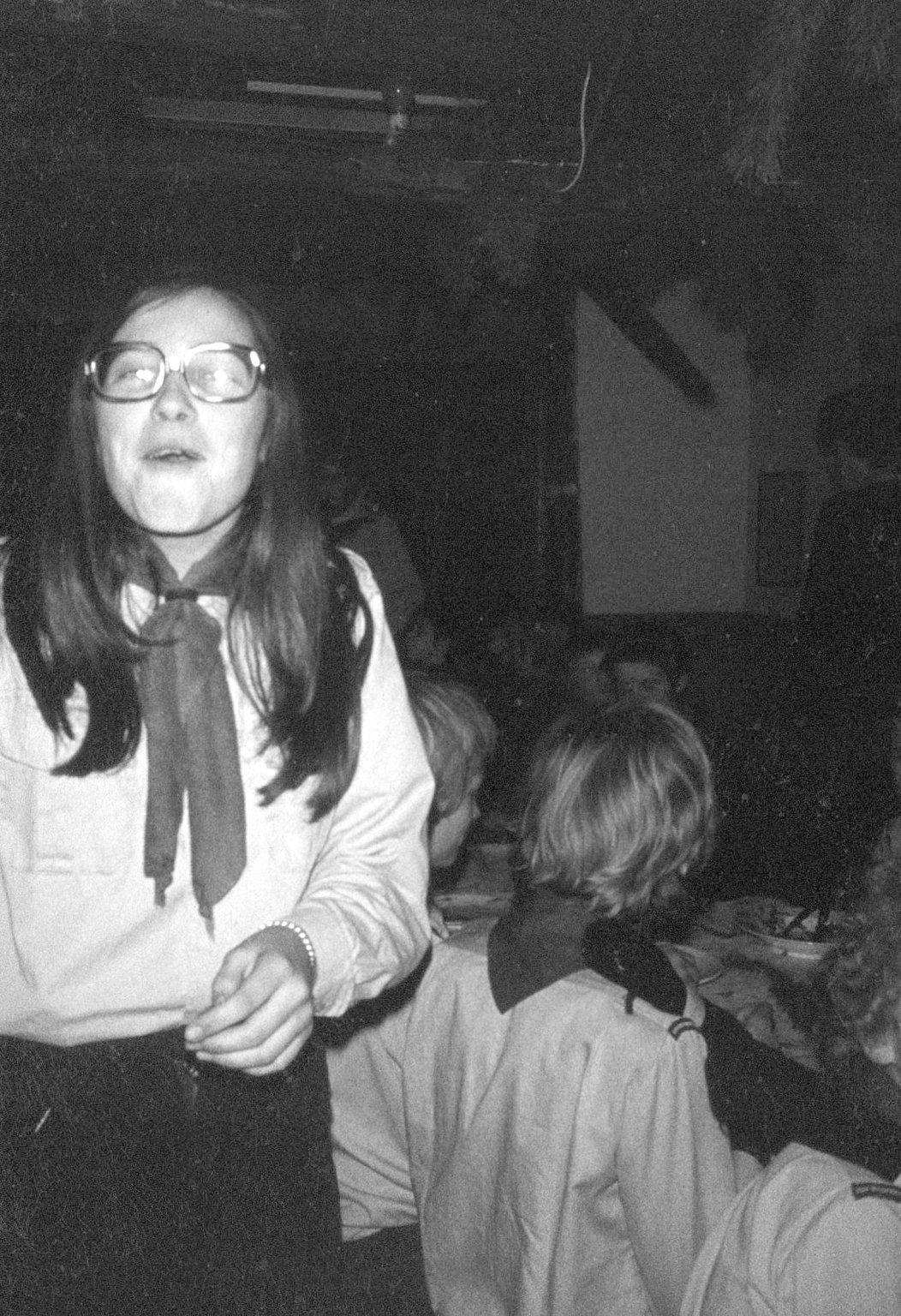 1973-boerenkool-en-installatie-21
