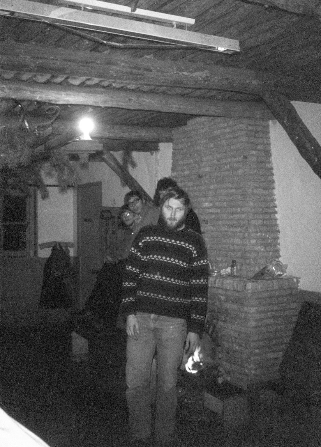 1973-boerenkool-en-installatie-24