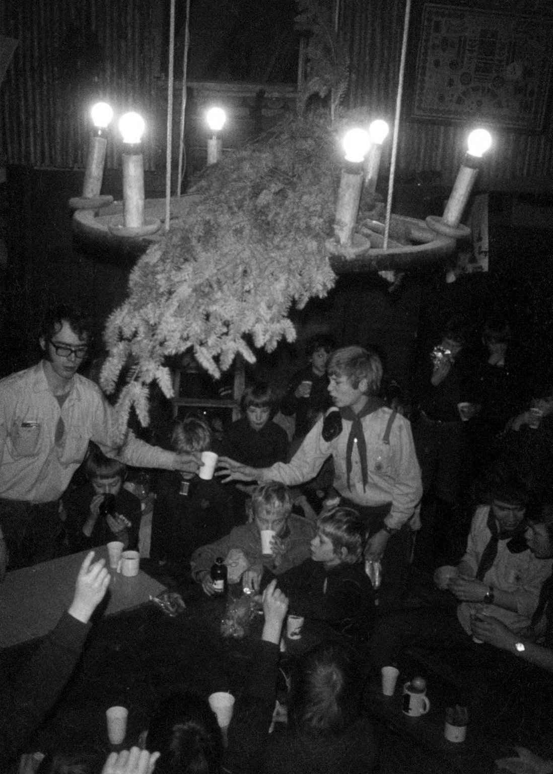 1973-boerenkool-en-installatie-25