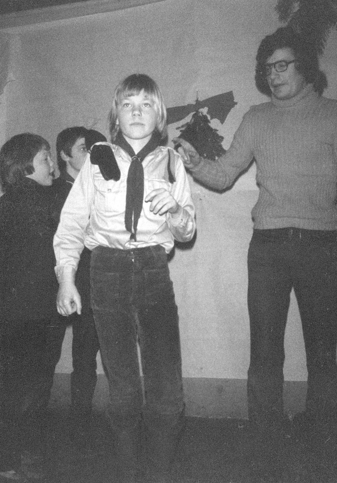 1973-boerenkool-en-installatie-28