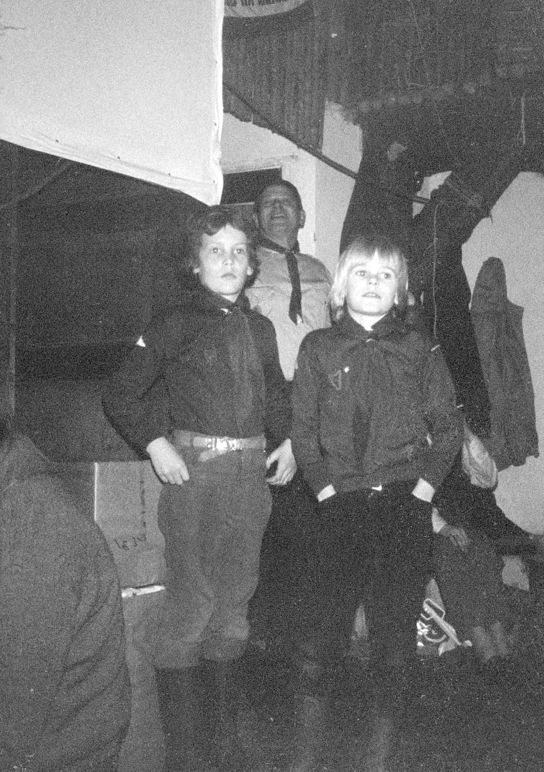 1973-boerenkool-en-installatie-30