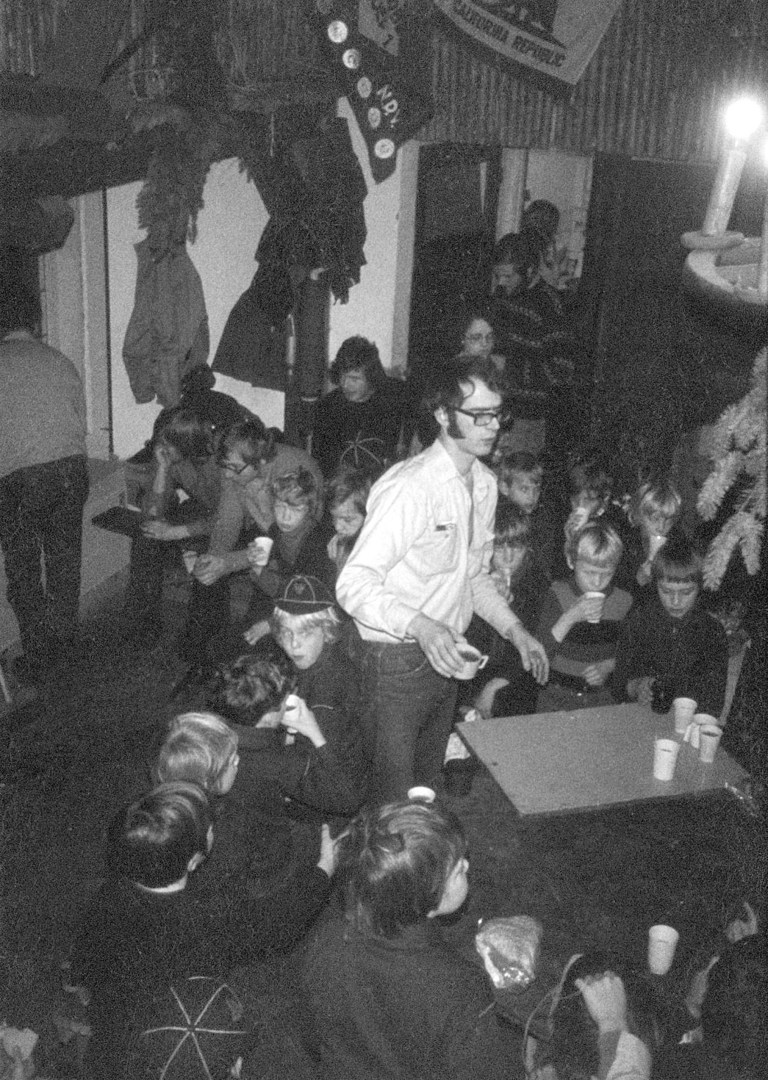 1973-boerenkool-en-installatie-33