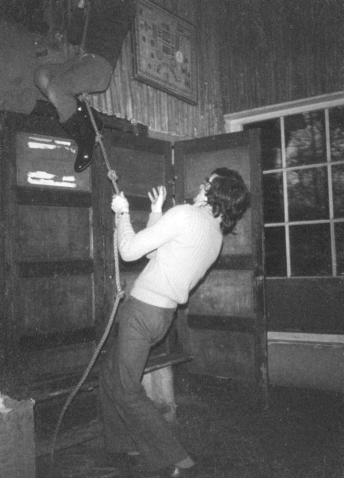 1973-boerenkool-en-installatie-34