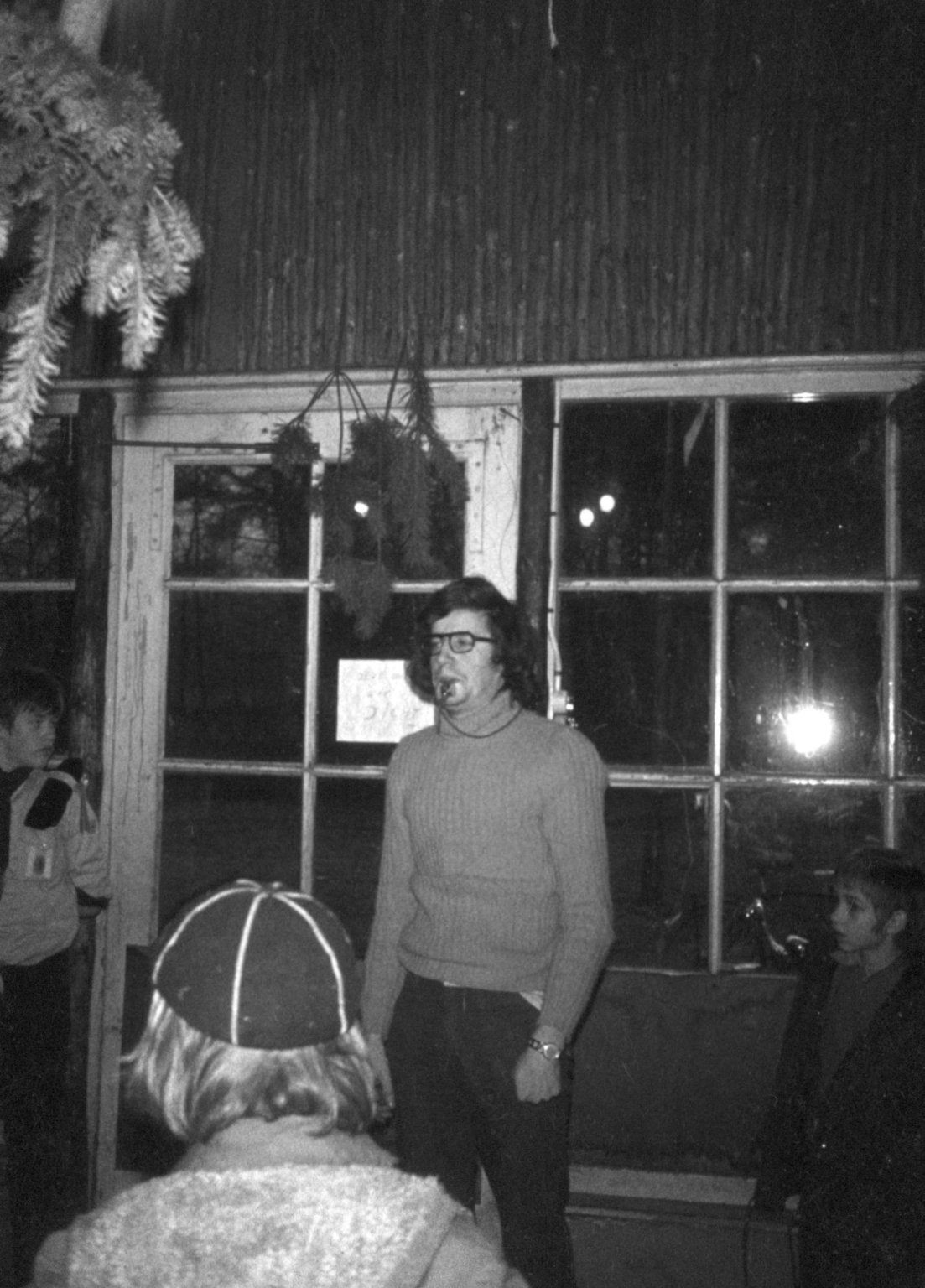 1973-boerenkool-en-installatie-38