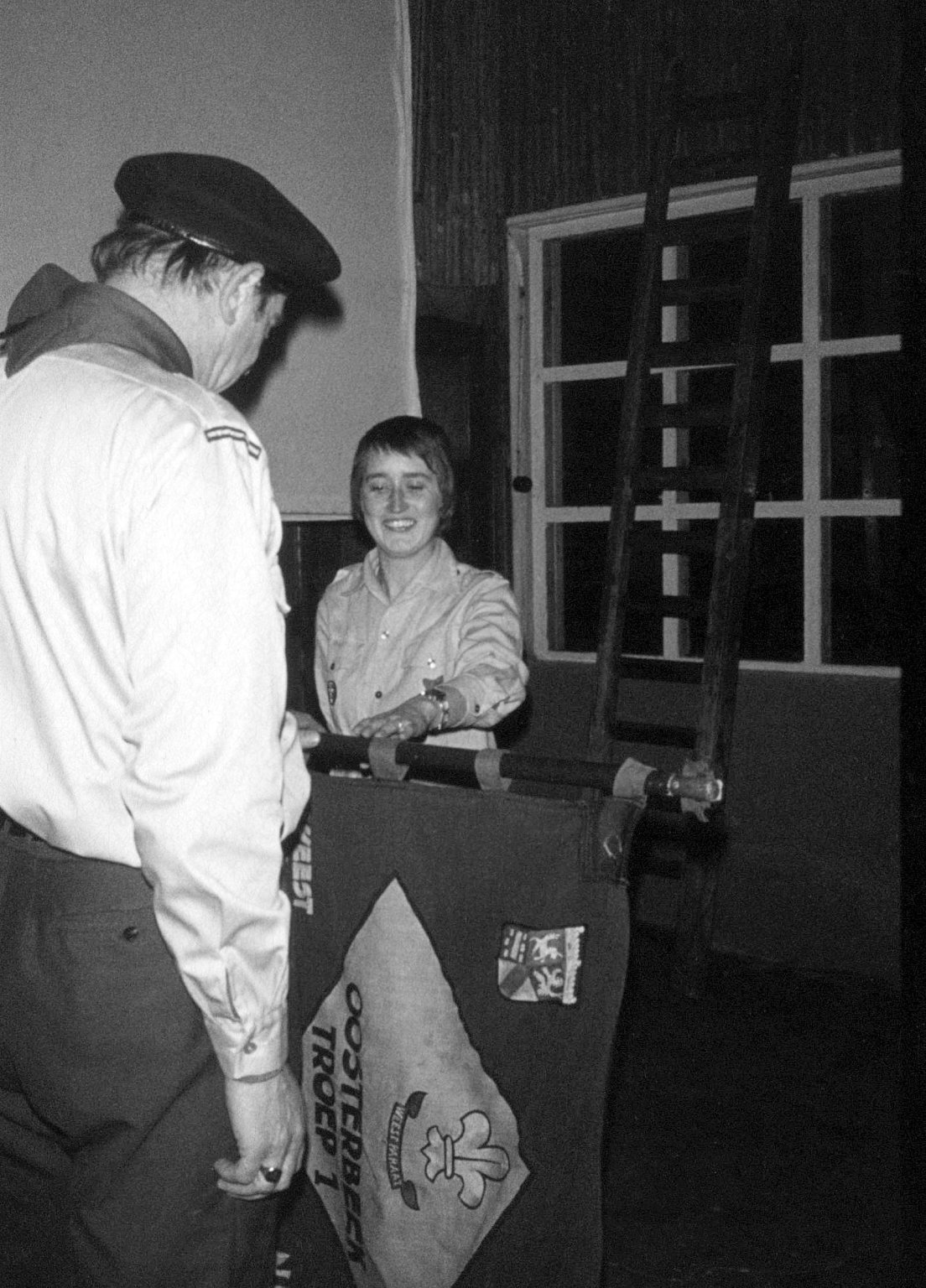 1973-boerenkool-en-installatie-39